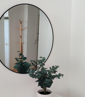 Studio Linnankatu 25